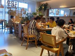 -避风塘·老港味餐厅(虹口龙之梦店)