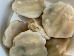 -同心楼(解放北路店)