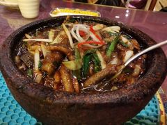 -宁波状元楼酒店(和义路店)