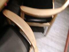 -小牛海记潮汕牛肉店(永定路店)