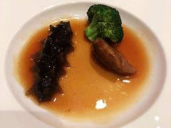 -AZUR聚(香格里拉饭店)