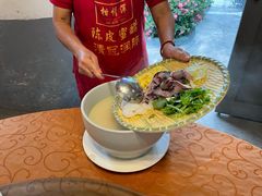 -天然居(伦教店)