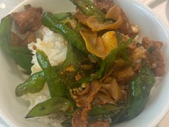 -兰湘子·湘菜小炒(盛龙广场店)