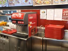 -和合谷(新街口店)