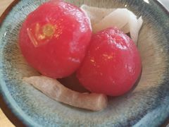 -豪客来牛排(绿宝广场店)