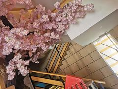 -金九姬黑牛烤肉料理(杨舍老街店)
