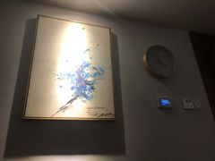 -朴境采耳·足道按摩(科学大道旗舰店)