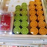 比脸还大的蝴蝶酥，你见过么？ 喜計局