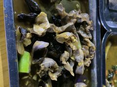 -新湖烧鸡(光明店)