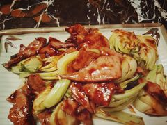 -菲乐餐厅(三十年经营·湖滨路店)