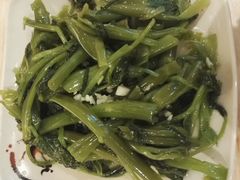 -老巷口川味火锅