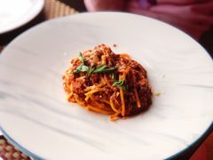 -Kathleen's Waitan 凯圣琳江景西餐厅(外滩店)