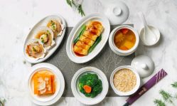 -臻康乃馨月子中心(集美店)