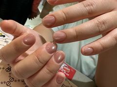 -海底捞火锅(莘松路店)