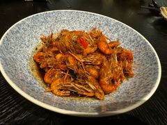 -杭州桐庐康莱德酒店中餐厅·乐