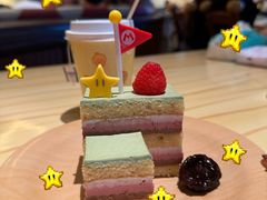 -日本环球影城