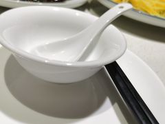 -聚友斋(陶瓷琉璃馆水晶街店)