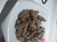 -金陵暴走龙虾·烧烤·排档(南京总店)