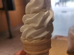 -麦当劳(徐汇漕溪北路百脑汇店)