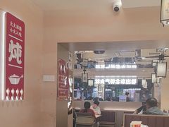 -遇东北林区铁锅炖(南开店)