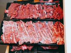 -陈记顺和牛肉火锅(建设六马路店)