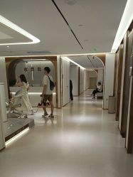 -深圳美莱医疗美容医院