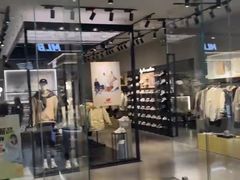 -万达广场(南京江宁店)