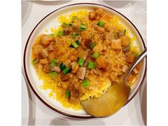 北京厨房炒饭-北京厨房(SKP店)