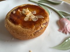 -鲍师傅糕点(大沽南路店)