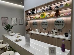 -康富堂推拿理疗·经络按摩·对症调理(汇港店)