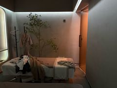 -予厘·推拿按摩·精油SPA(憩舍长安店)