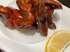 -尚一汤·粤菜海鲜(环球港店)