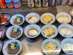 -楽飯屋(软件园店)