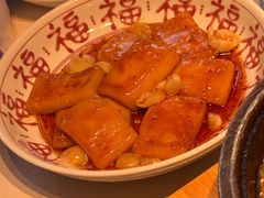 -老头儿油爆虾(胜利河美食街店)