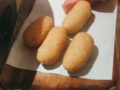 -醉得意·山茶油炒土鸡(福州马尾西堤店)