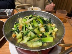 -7017浙菜•建德味(中财店)