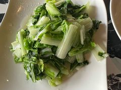 -食肆&Fourteen(武林夜市店)