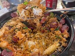 -日昌餐馆(亦庄店)