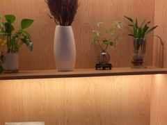 -和记小菜(名品店)
