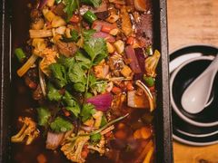 -壹号花园音乐餐酒吧(芙蓉汉城店)