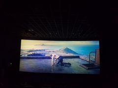 -幸福蓝海国际影城(宜昌水悦城店)