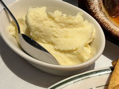 -Wolfgang’s Steakhouse 沃夫冈牛排馆(上海白玉兰广场店)