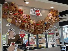 -永和大王(春日上新·阜成门店)