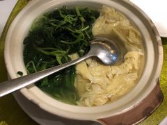 -苏浙汇(北京英蓝店)