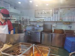 -章云板鸭(评事街店)