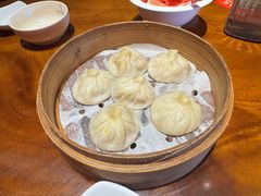 -李犟大爆鳝面·手工蟹黄包(湖滨西湖店)