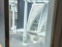 -佐度王子扒房(西城红场店)