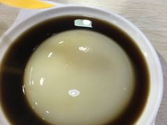 -蜀串香牛杂火锅串串
