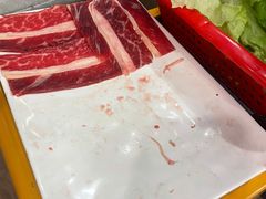 -洪大厨鸡煲(福田店)