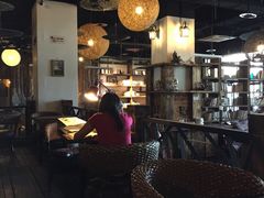 iphone_upload_pic-大书房咖啡(中传国交店)